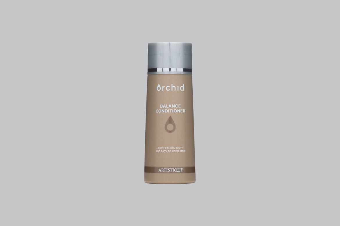 Orchid Balance Conditioner - Artistique - Conditioner - 200 ML