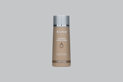 Orchid Balance Conditioner - Artistique - Conditioner - 200 ML