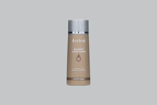 Orchid Balance Conditioner - Artistique - Conditioner - 200 ML