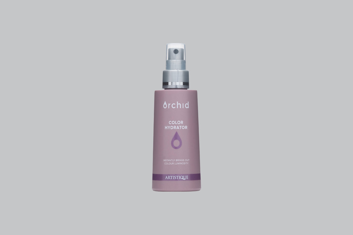 Orchid Color Hydrator - Artistique - Conditioner - 150 ML