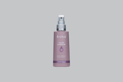 Orchid Color Hydrator - Artistique - Conditioner - 150 ML