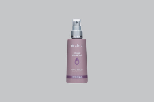 Orchid Color Hydrator - Artistique - Conditioner - 150 ML