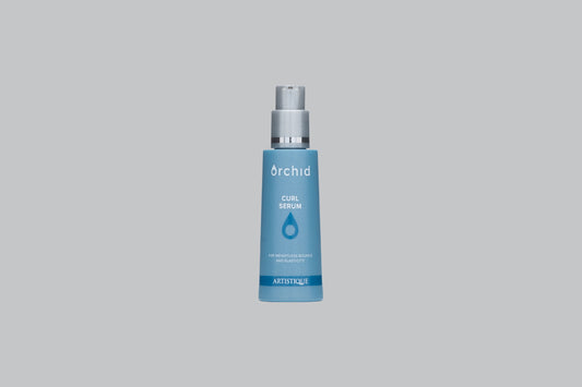 Orchid Curl Serum - Artistique - Serum - 75 ML