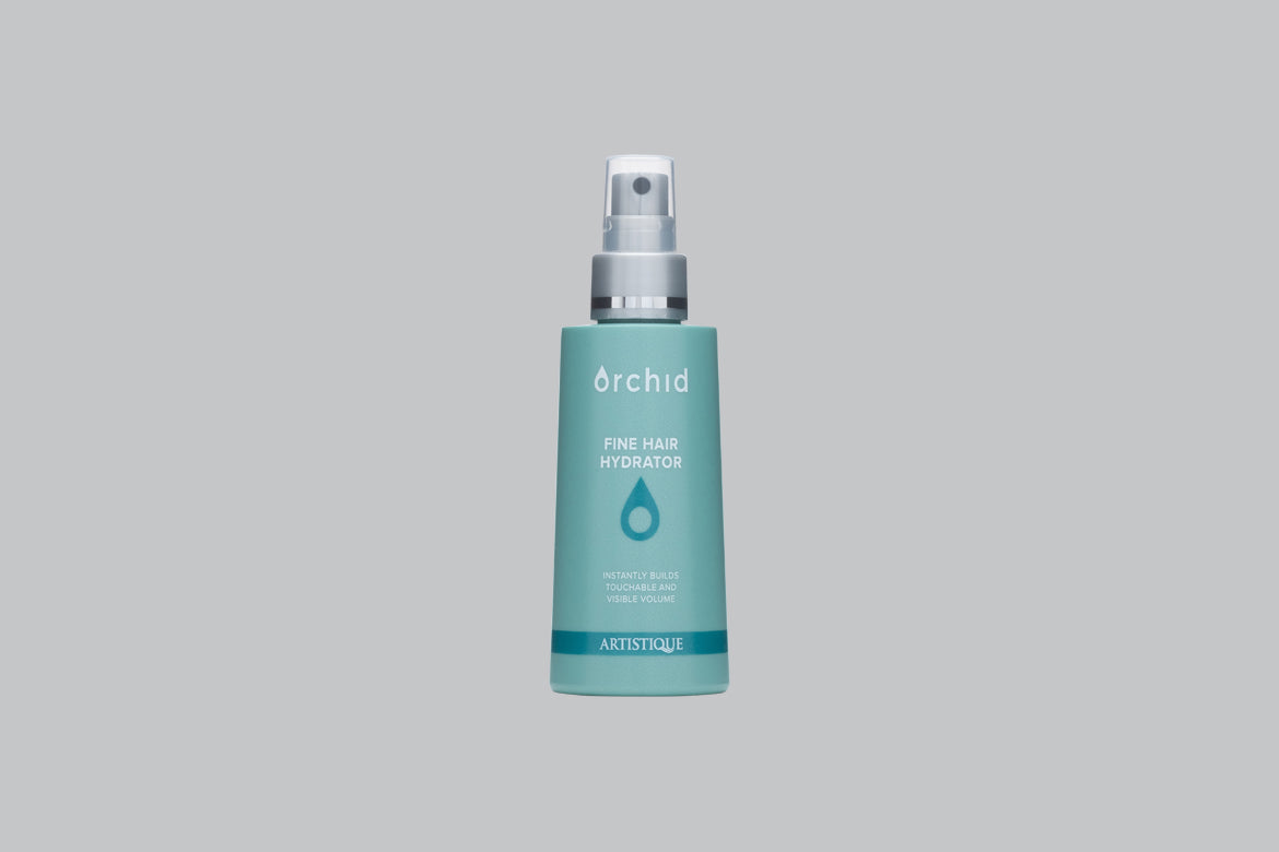 Orchid Fine Hair Hydrator 150ml