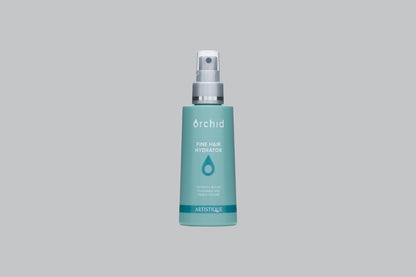 Orchid Fine Hair Hydrator 150ml