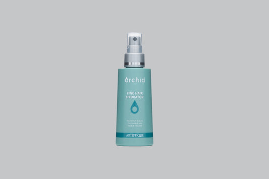 Orchid Fine Hair Hydrator 150ml