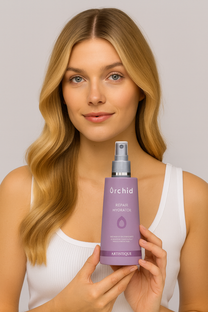 Orchid Repair Hydrator - Artistique - Conditioner - 150 ML