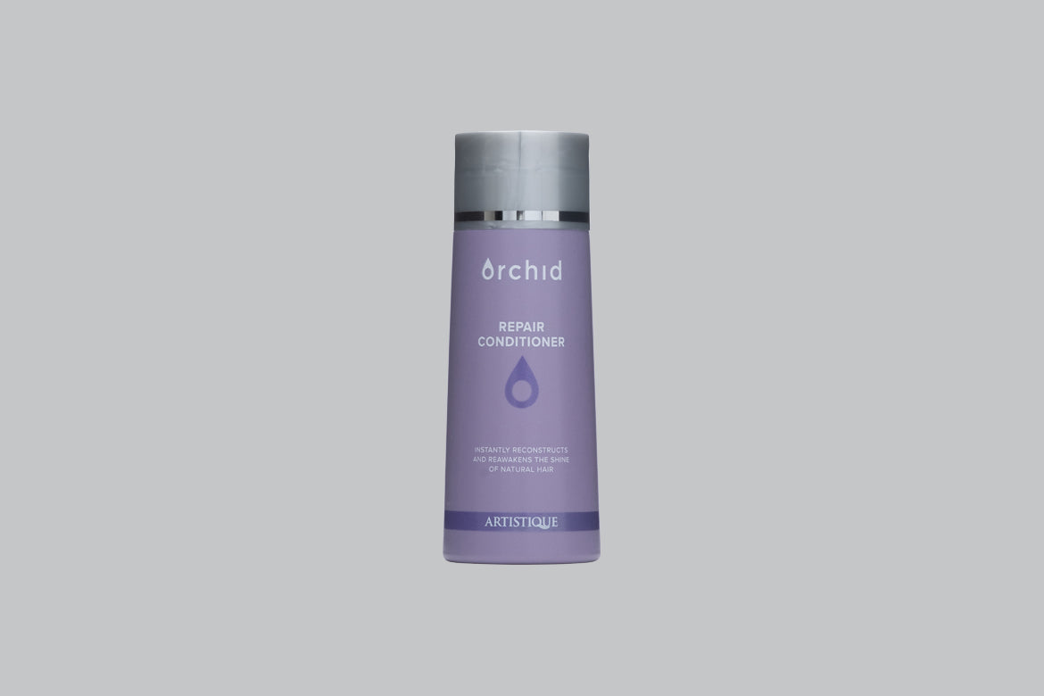 Orchid Repair Conditioner - Artistique - Conditioner - 200 ML