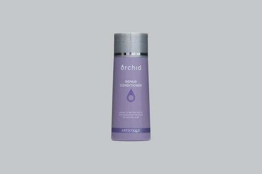 Orchid Repair Conditioner - Artistique - Conditioner - 200 ML