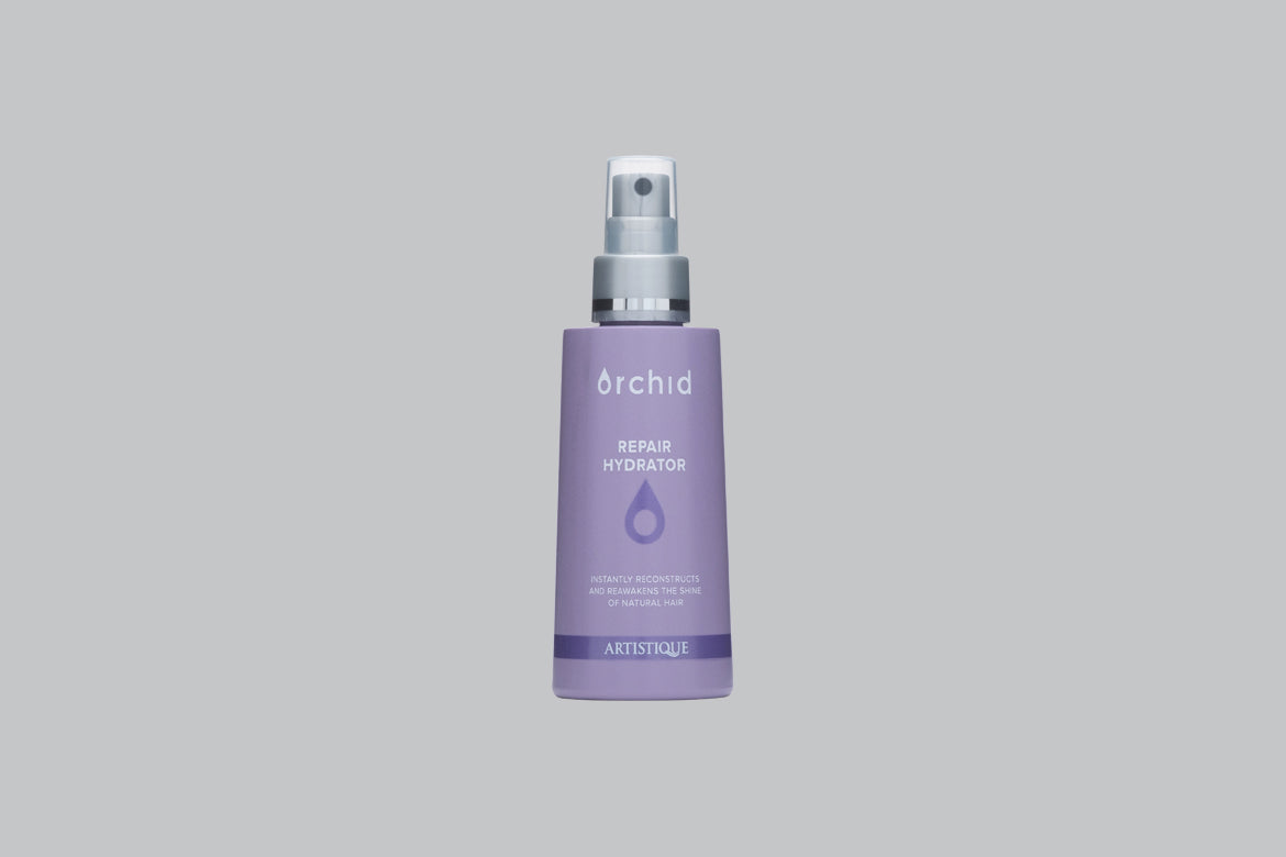 Orchid Repair Hydrator - Artistique - Conditioner - 150 ML