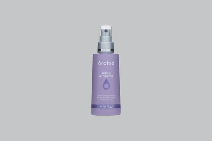 Orchid Repair Hydrator - Artistique - Conditioner - 150 ML