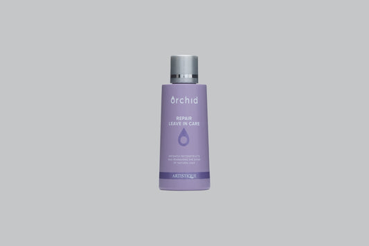 Orchid Repair Leave In Care - Artistique - Leave In Care - 150 ML