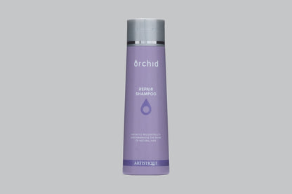 Orchid Repair Shampoo - Artistique - Shampoo - 300 ML