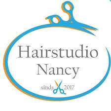 Hairstudio Nancy Cadeaubon